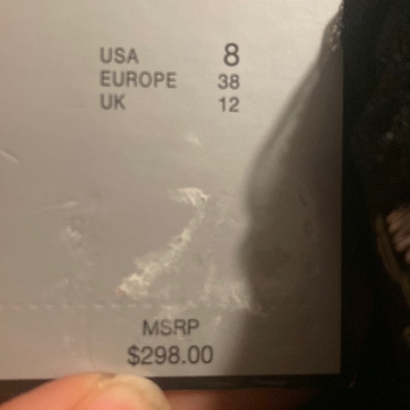 Tahari Formal gown - Picture 5 of 14